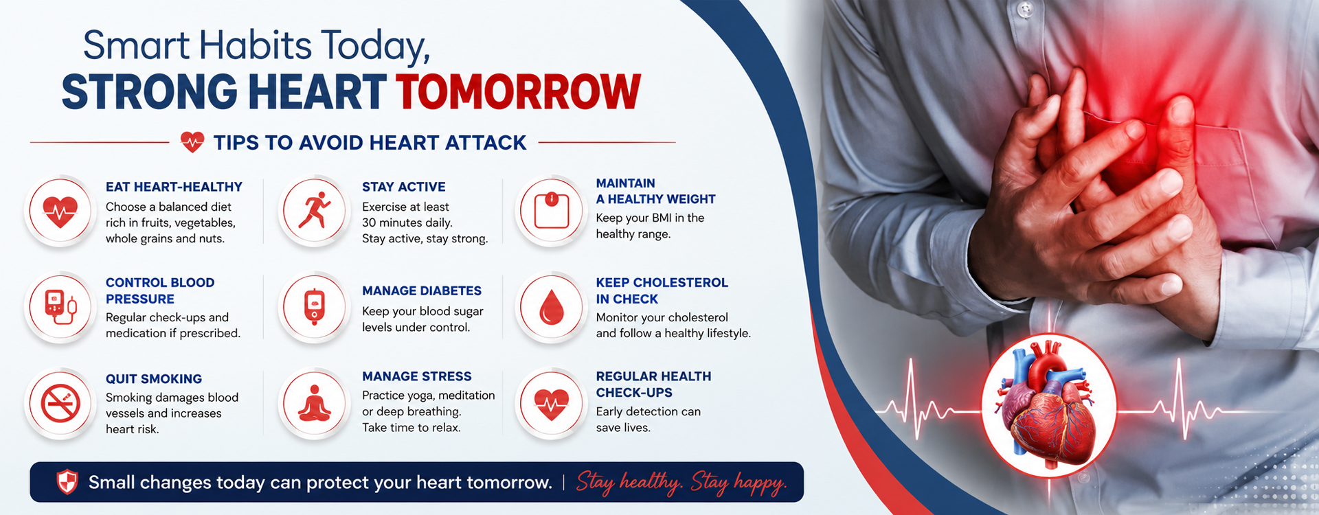 Kurnool Cardiac Center Banner 2